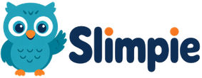 Slimpie