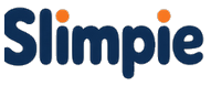 Slimpie